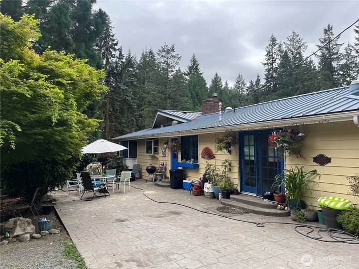 20302  85th Avenue SE  Snohomish WA 98296 photo
