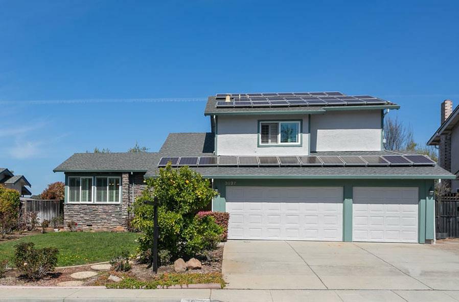 3027 King Estates  San Jose CA 95135 photo