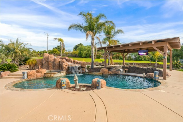 29370 Ynez Road  Temecula CA 92592 photo