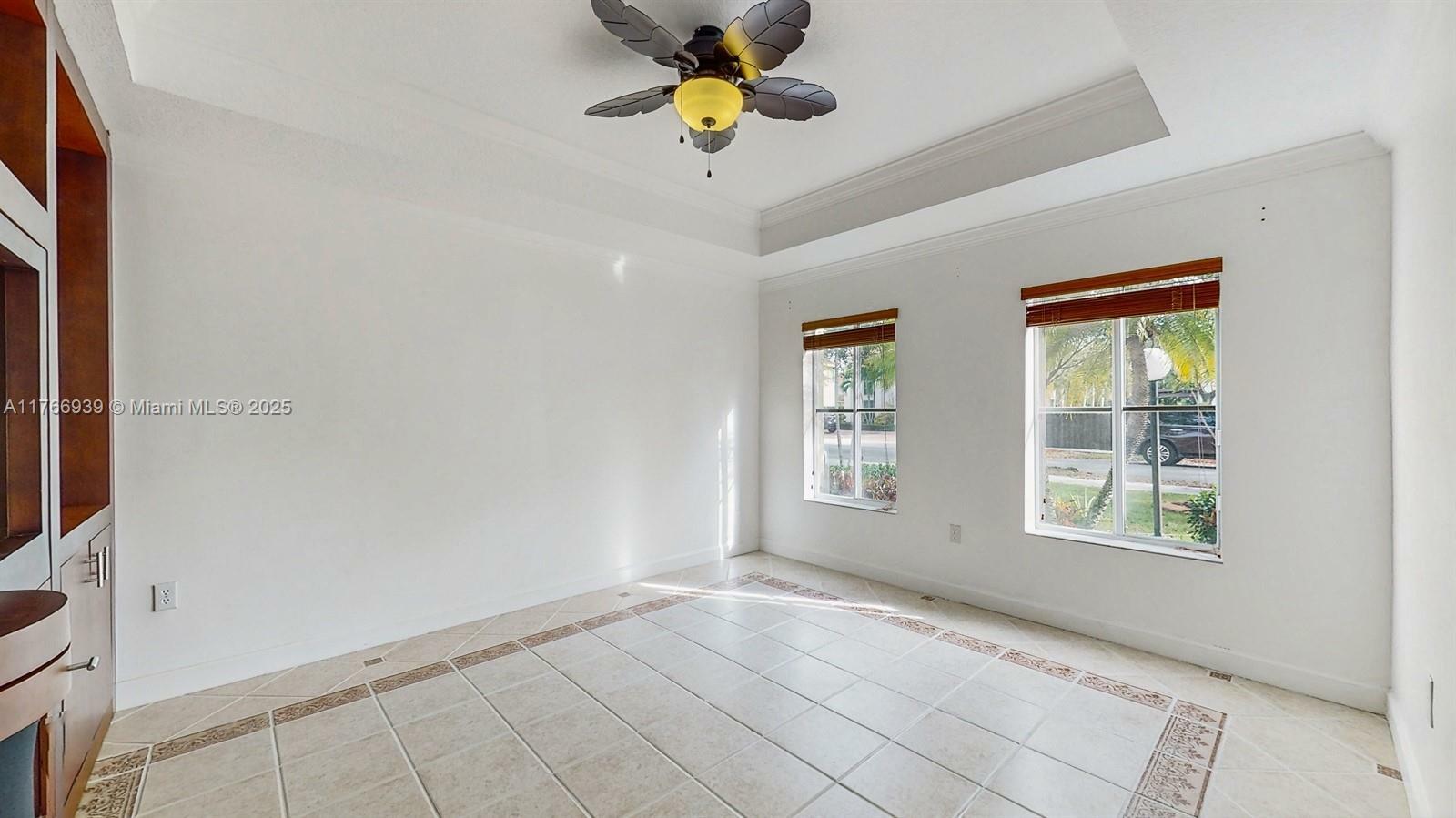 Property Photo: 14214 SW 129th Path FL 33186