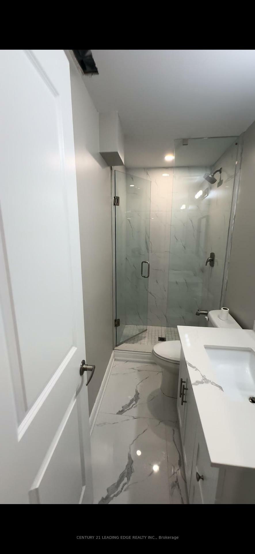 Photo de la propriété: 47 Leo Austin Road Basement ON L6P 4C6
