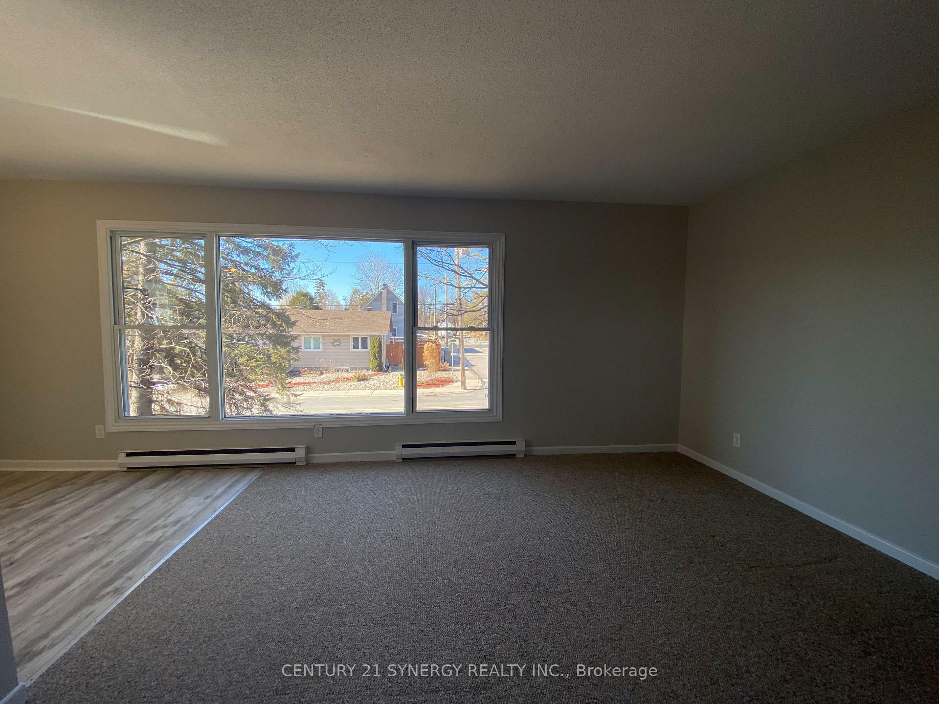 Property Photo: 173 Park Avenue 2 ON K7C 2G9