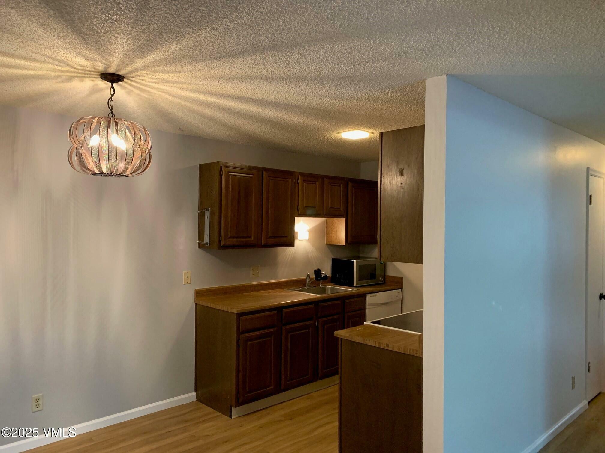 Property Photo:  1061 W Beaver Creek Boulevard I-102  CO 81620 