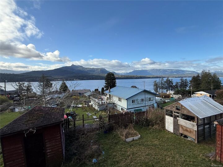 Property Photo: 53 Cottonwood Rd BC V0N 1A0
