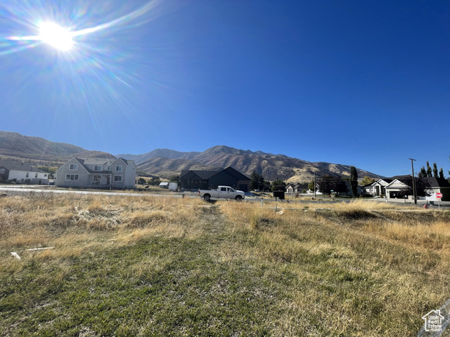 818 S 50 W 20  Wellsville UT 84339 photo
