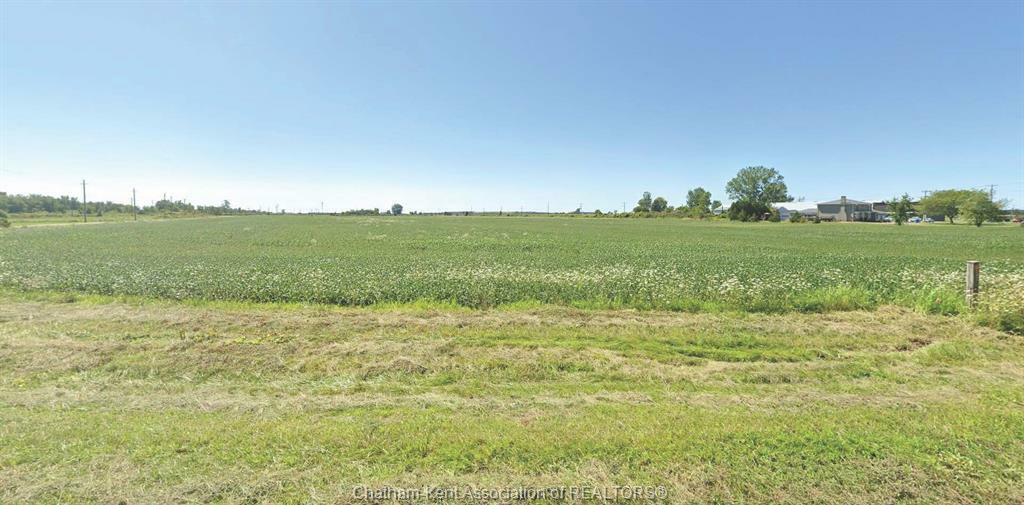 43 Nazerene Lot 8 ...  Blenheim ON N0P 1A0 photo