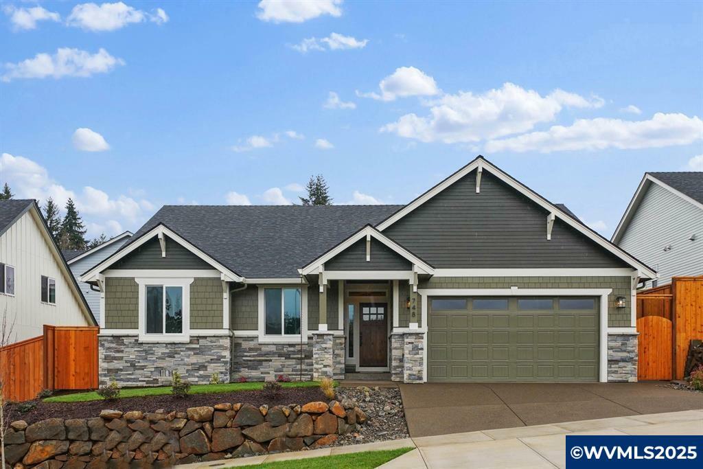 720  Emily Grace Ln SE  Salem OR 97306 photo