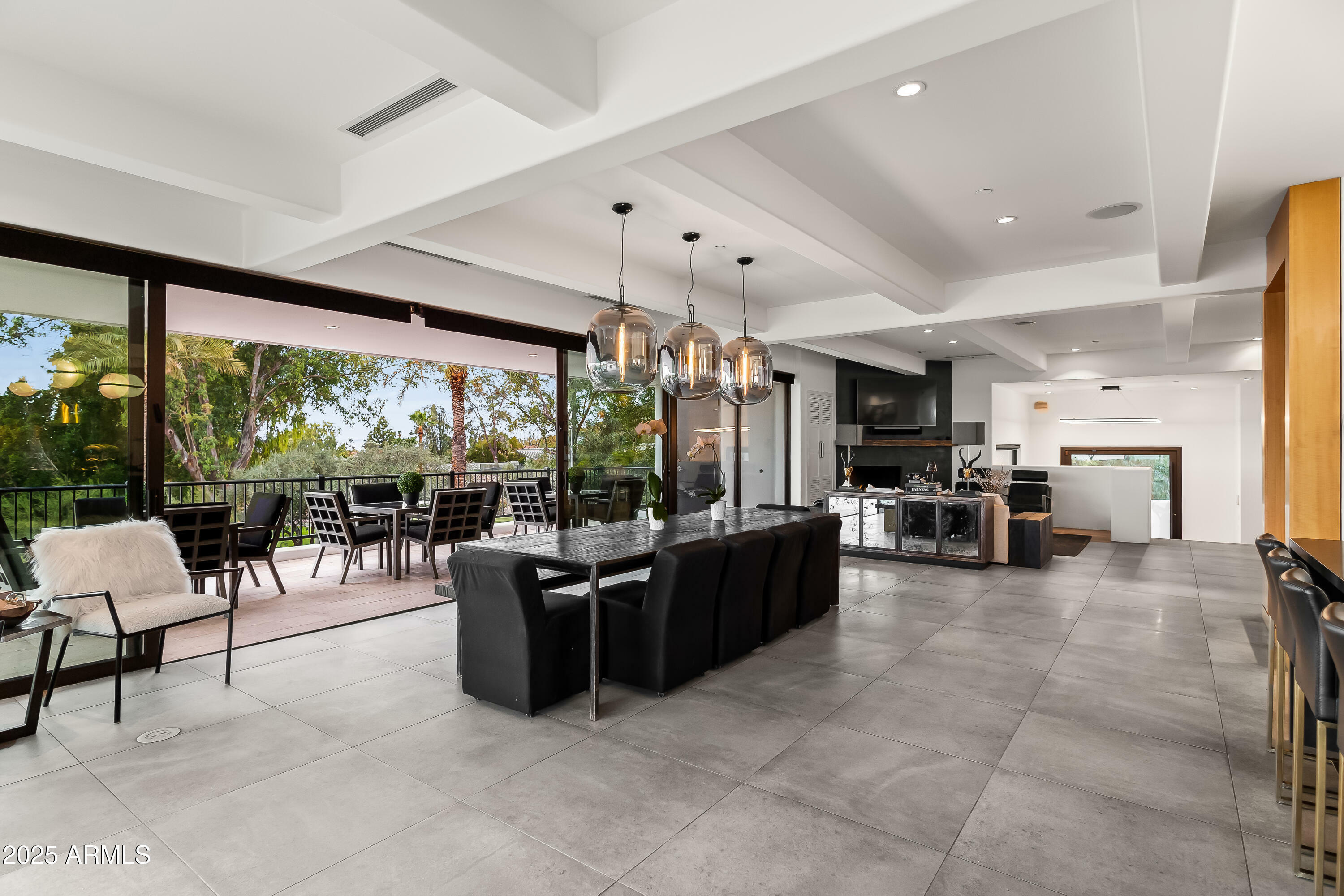 Property Photo: 7120 N 46th Street AZ 85253