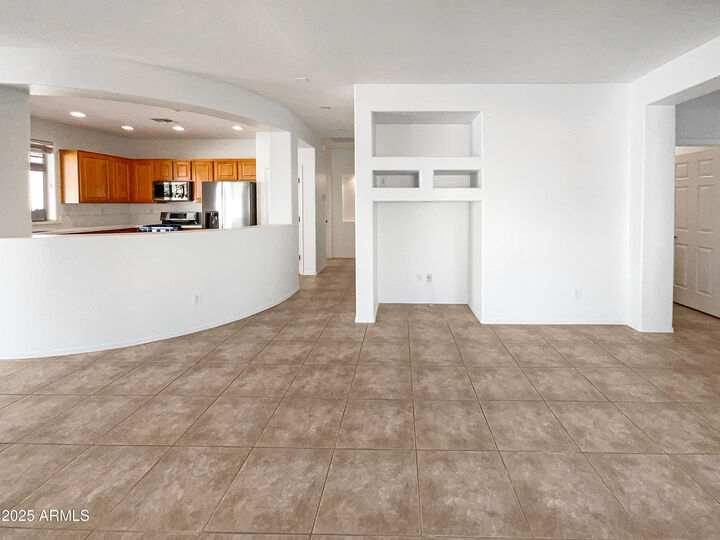 Property Photo:  41220 N Belfair Way  AZ 85086