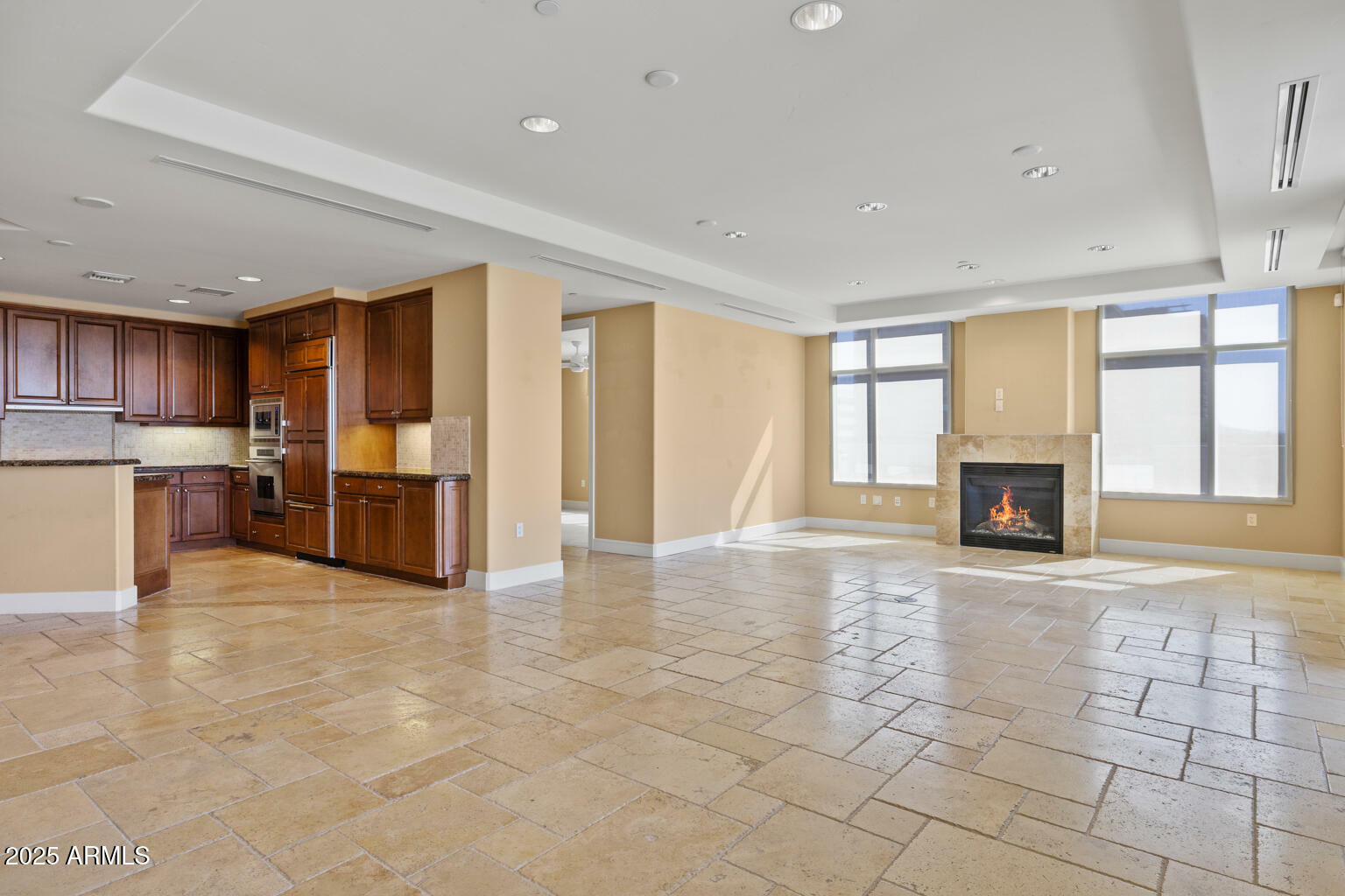 Property Photo: 2211 E Camelback Road E 604 AZ 85016