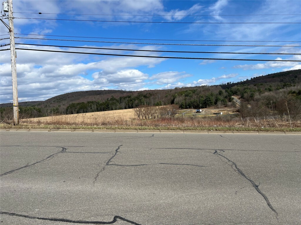 1108 Farm To Market Road  Endicott NY 13760 photo