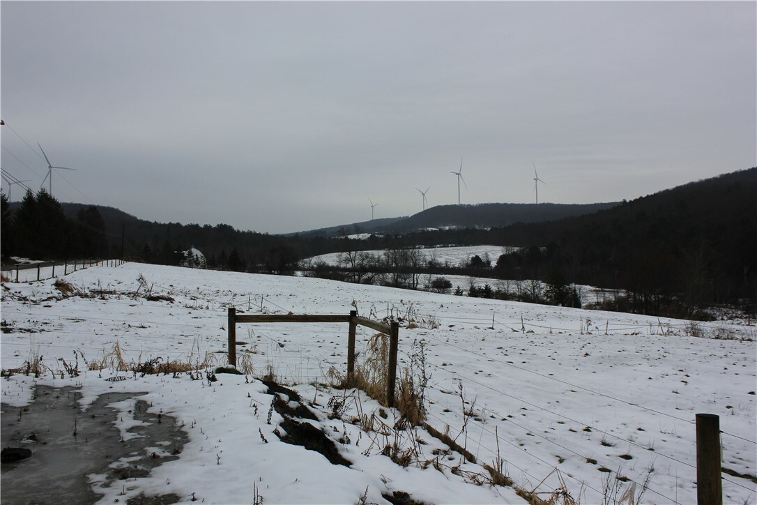 Property Photo: 500 Farnham Road NY 13865