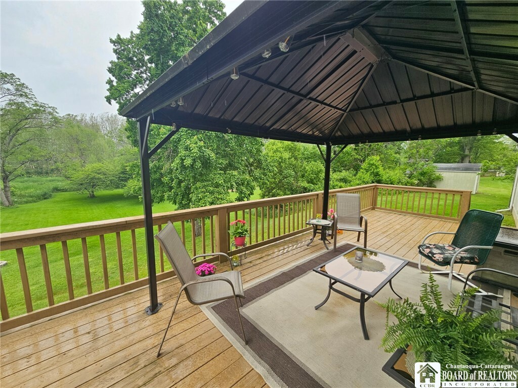 Property Photo: 1959 Riverview Drive NY 14895