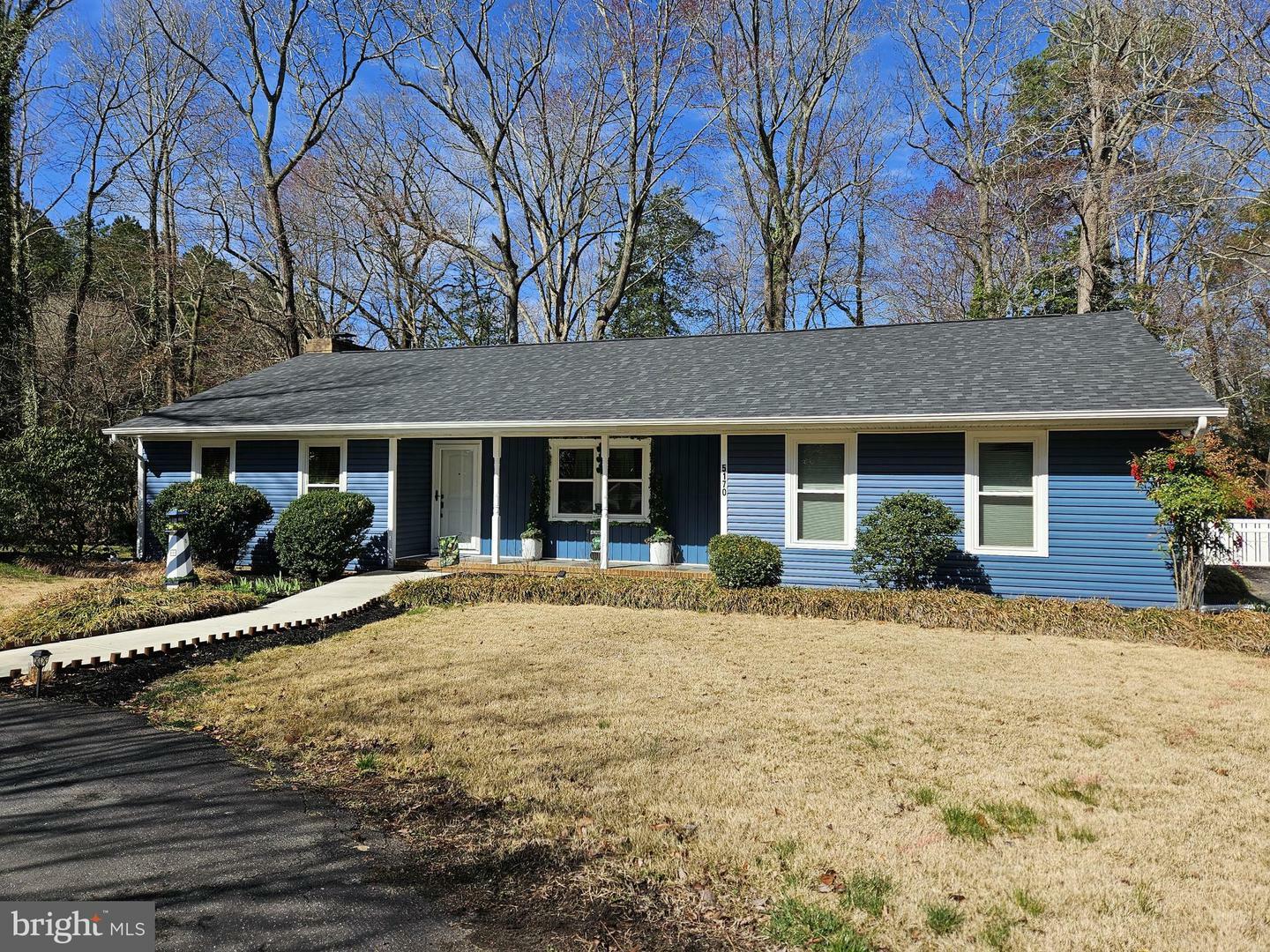 5170 Dove Point Lane  Salisbury MD 21801 photo