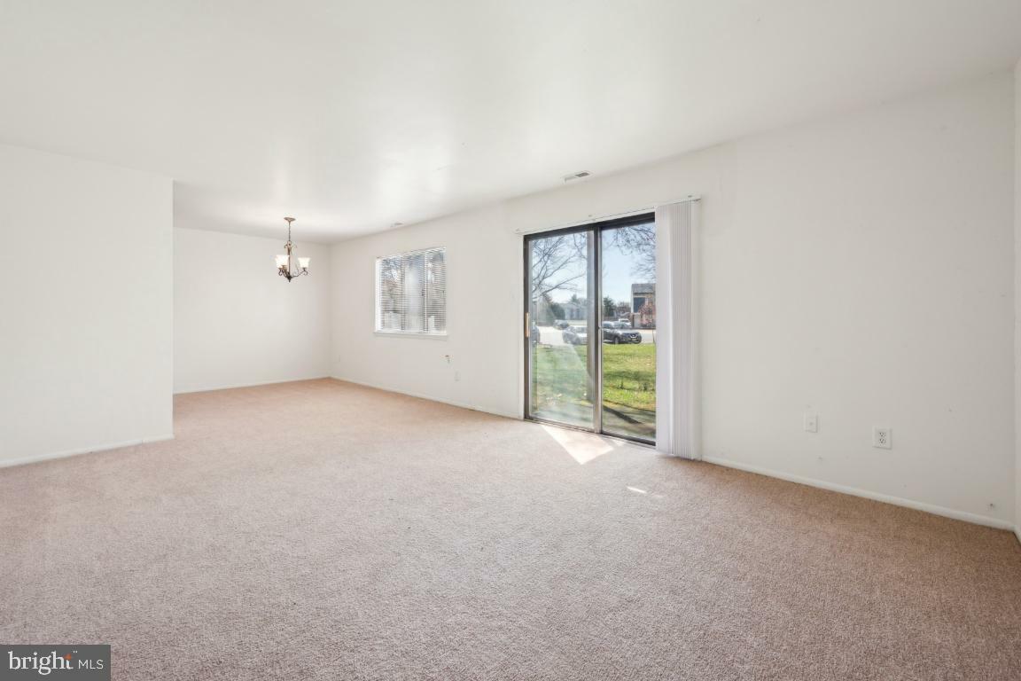 Property Photo: 58 Sandra Road 60 NJ 08043