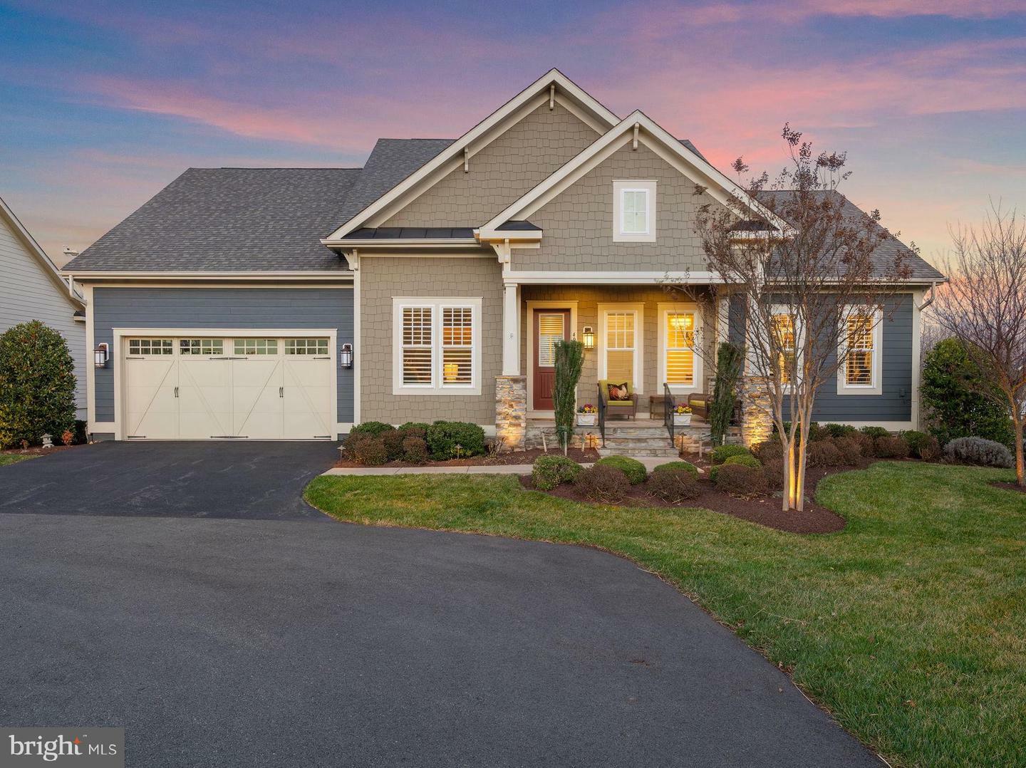 40635 Blue Beech Lane  Aldie VA 20105 photo