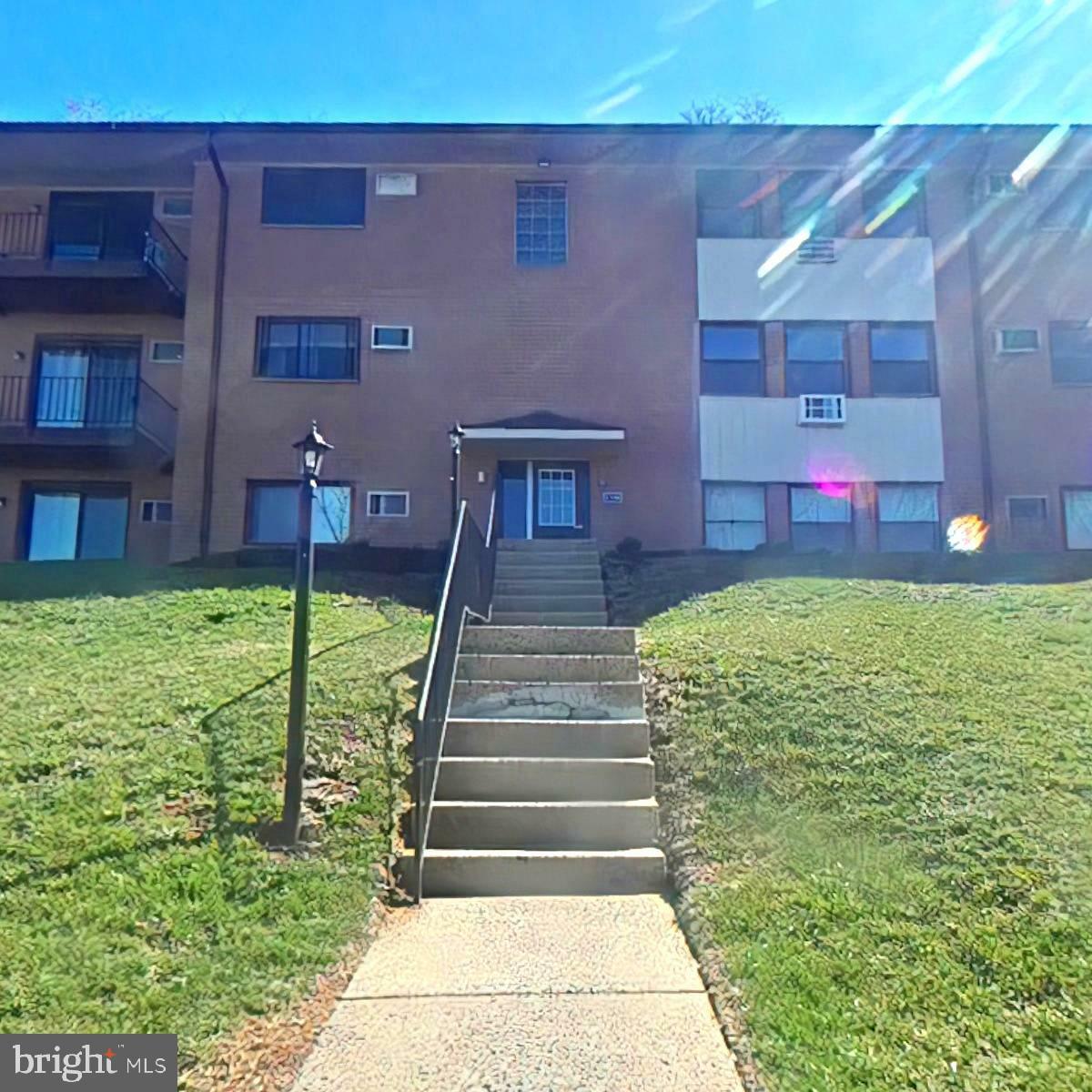 Property Photo: 1016 W Baltimore Pike C-5 PA 19063