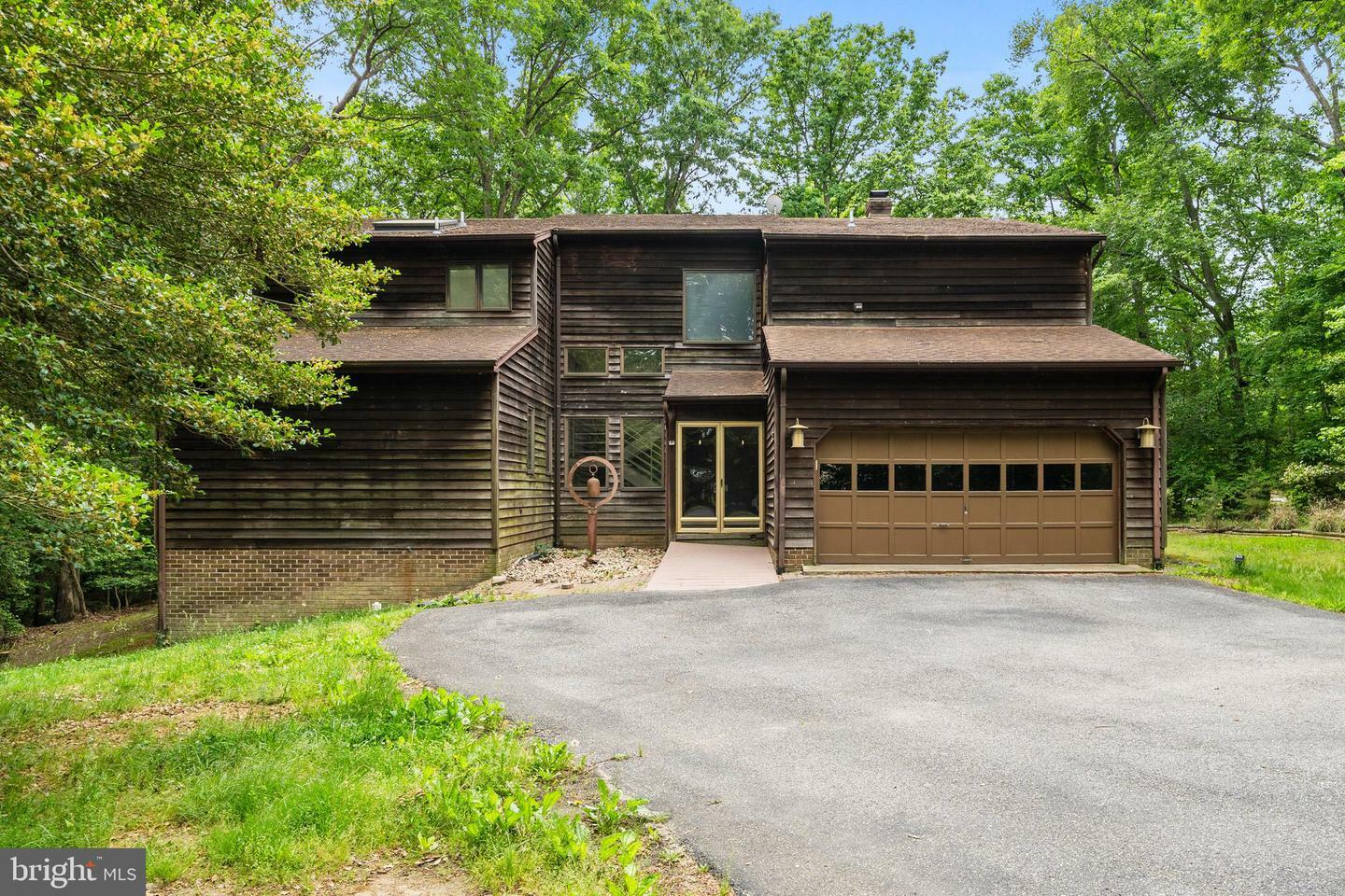 Property Photo: 8095 Plowden Drive MD 20646