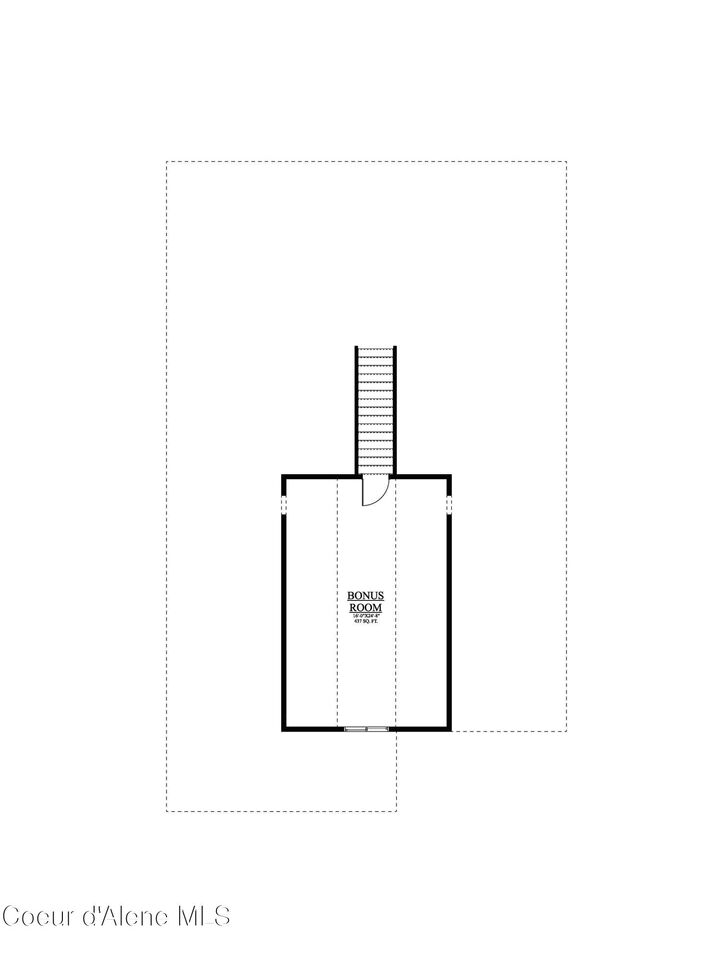 Property Photo: 14909 N Liane Ln ID 83858