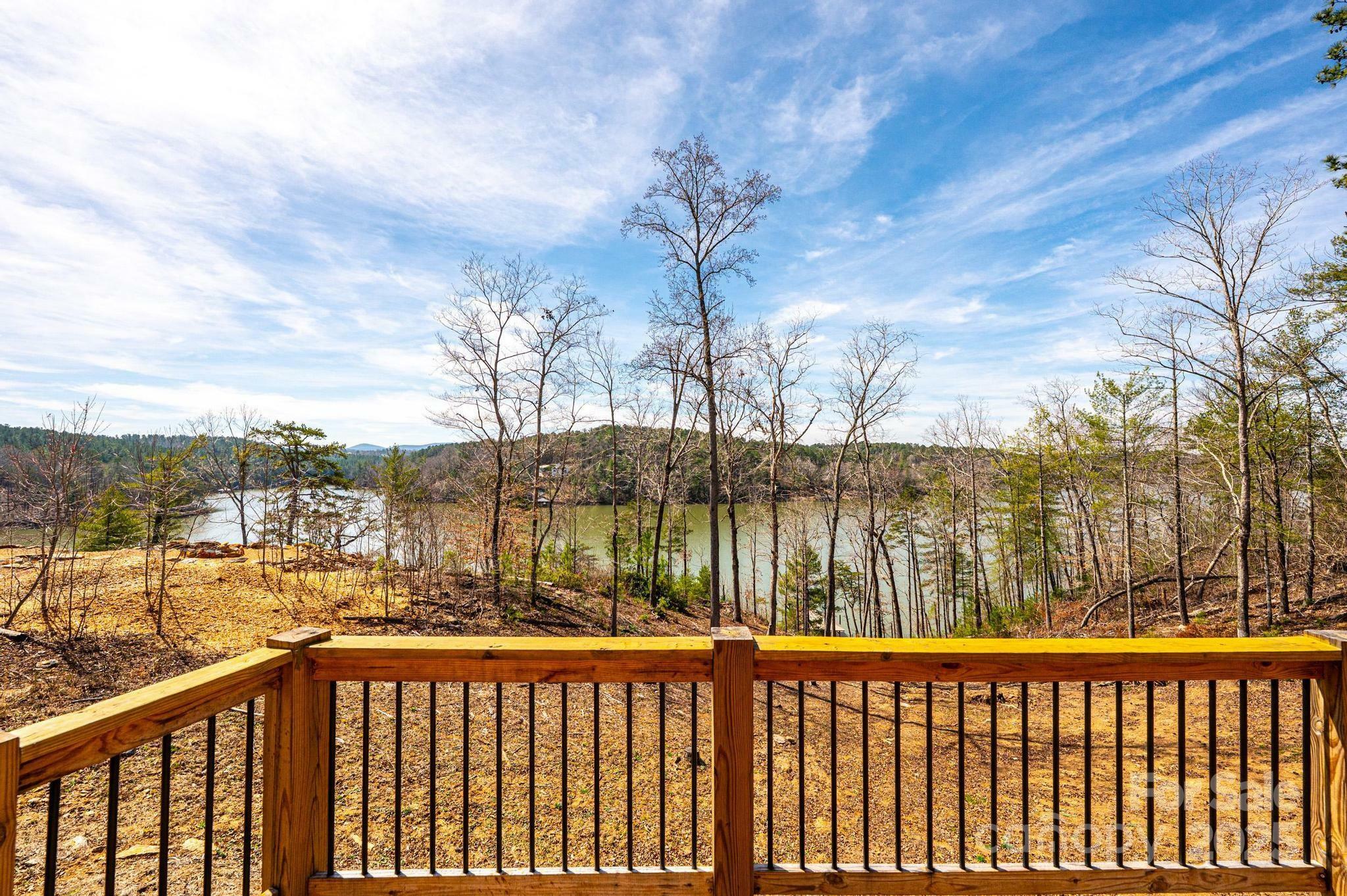 Property Photo: 1519 Reflections Edge Drive NC 28630