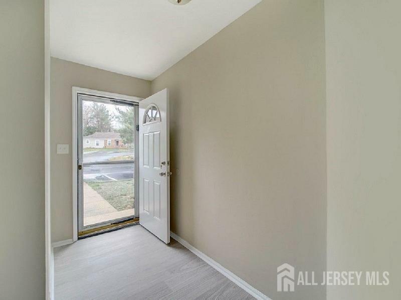 Property Photo: 308 Pewter Court NJ 08857