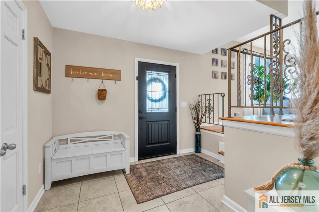 Property Photo: 110 Oak Drive NJ 08846