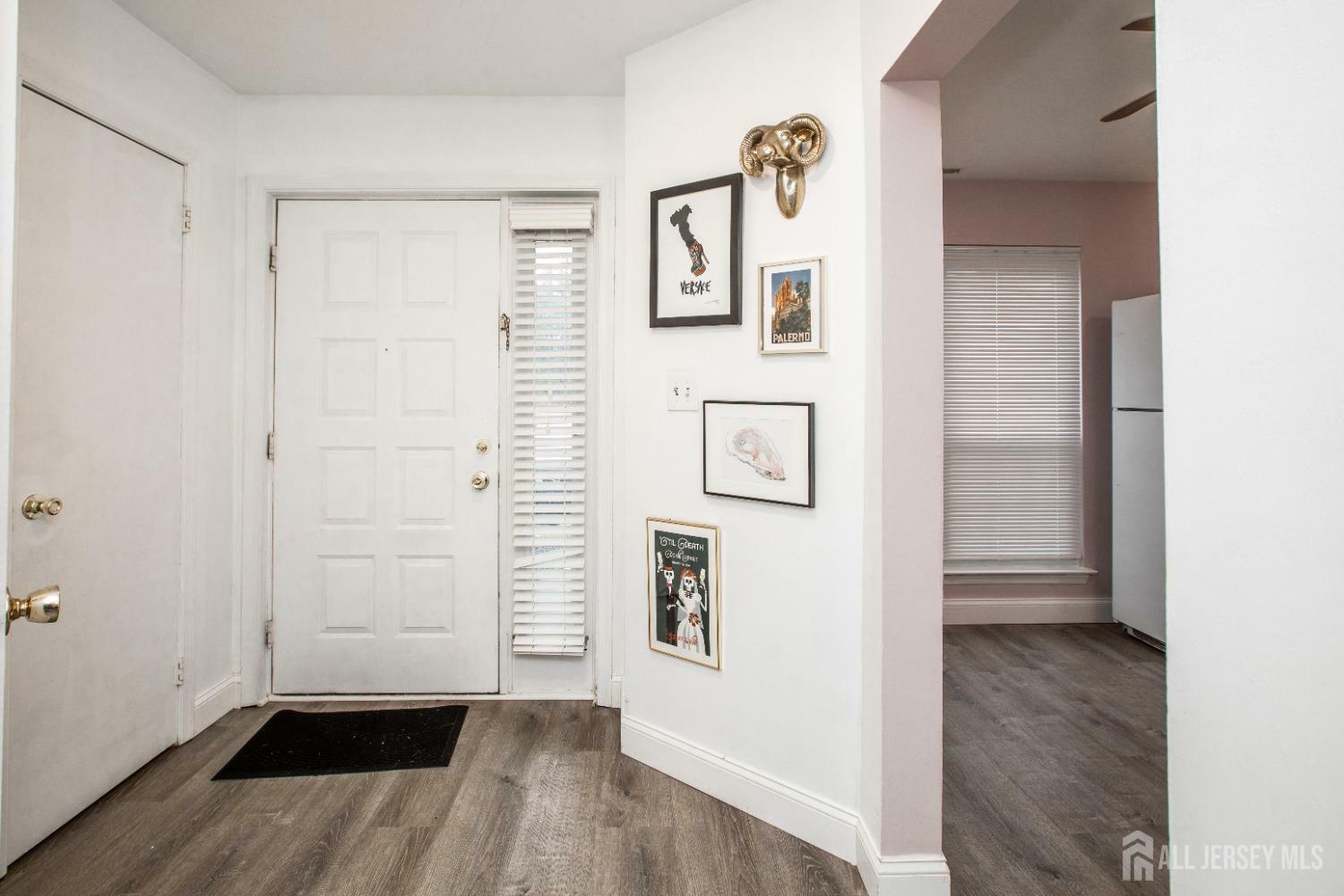Property Photo: 32 Ivy Hill Road NJ 08859