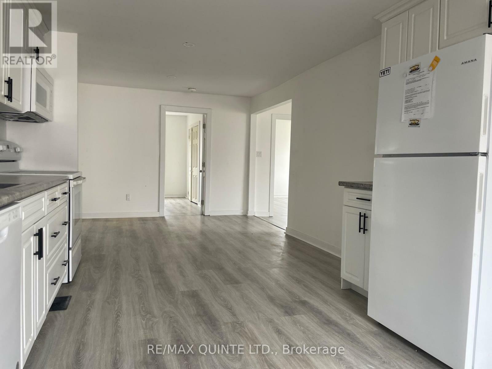 Property Photo: 297 North Trent Street ON K0K 2C0