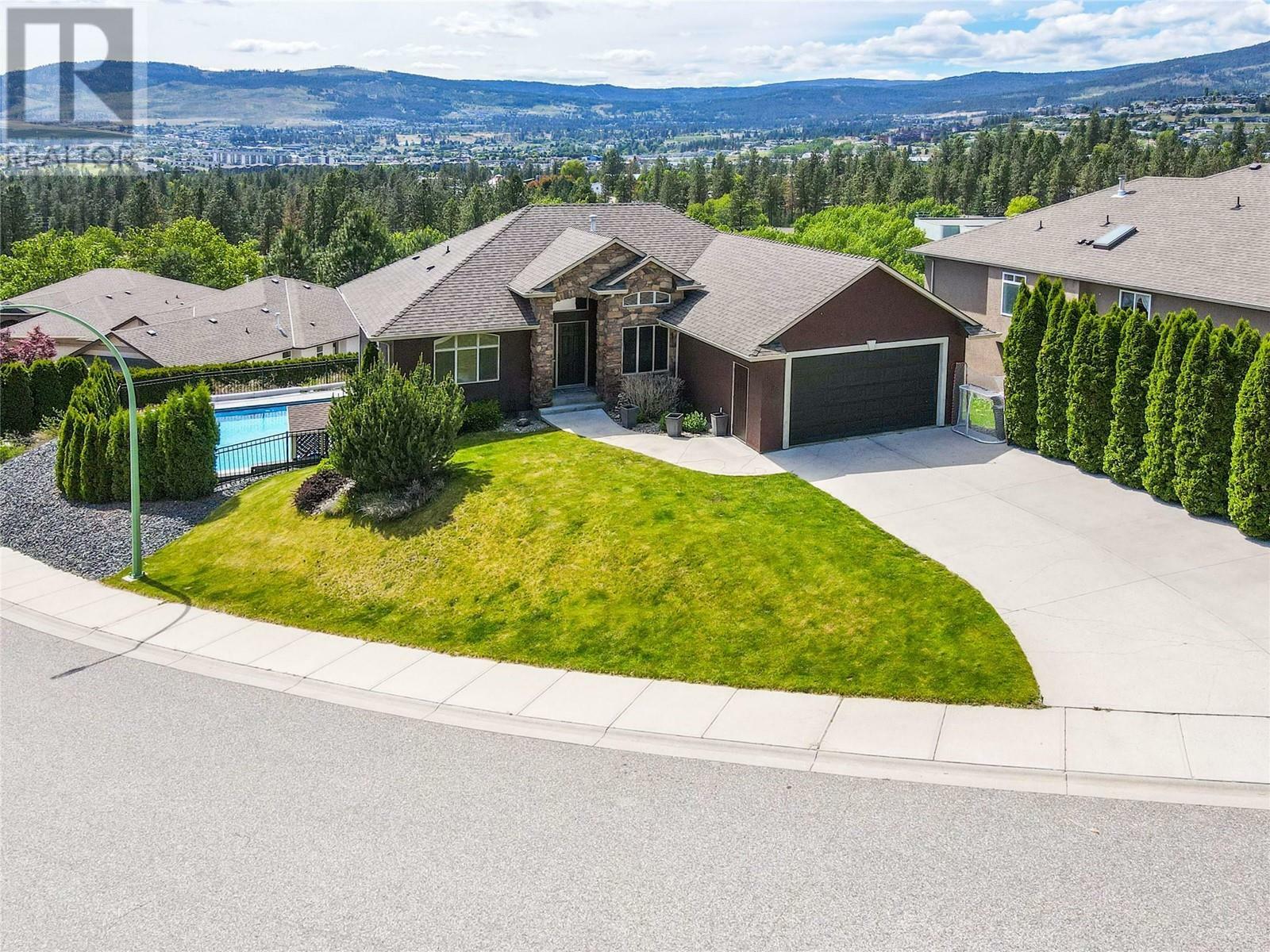 Photo de la propriété: 3397 Merlot Way BC V4T 2X4