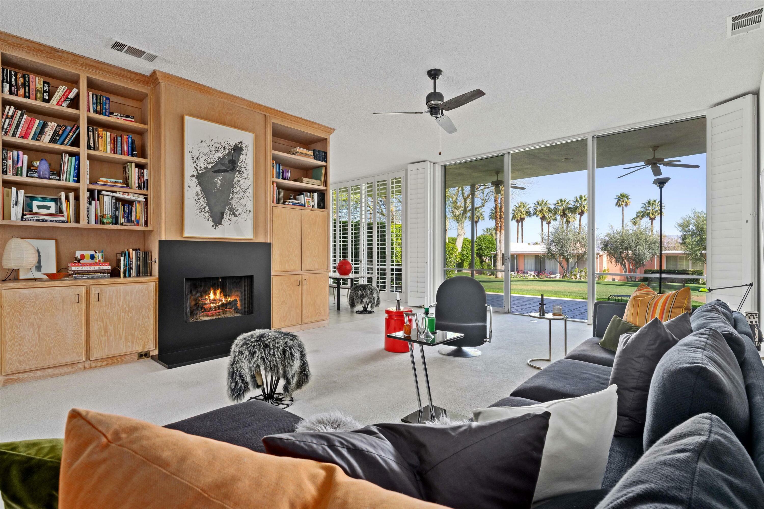 Property Photo:  47314 Abdel Circle  CA 92260 