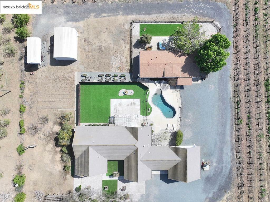 6170 Sellers Ave  Oakley CA 94561 photo