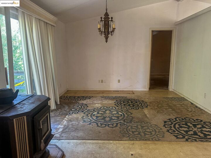 Property Photo:  16230 Hidden Valley Rd  CA 95370