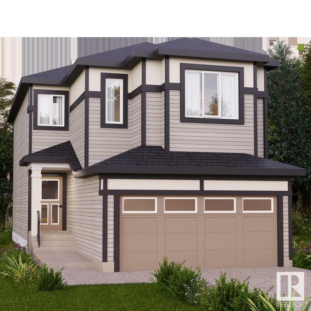 1929 209A Street NW  Edmonton AB T6M 3C2 photo