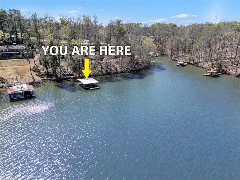 Property Photo: 1092 Lakemont Drive GA 30501