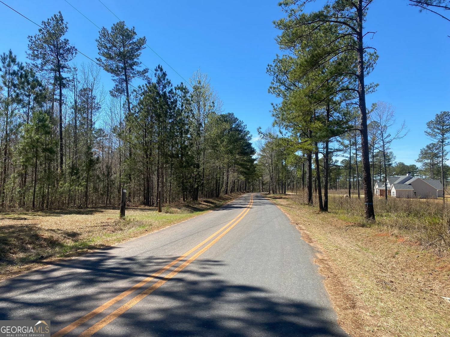 Property Photo: 659 Giles Road GA 31029