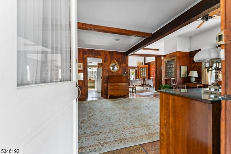 Property Photo: 268 Stanton Mountain Rd NJ 08833