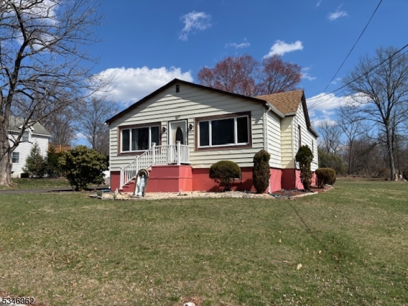 Property Photo: 167 Brahma Ave NJ 08807