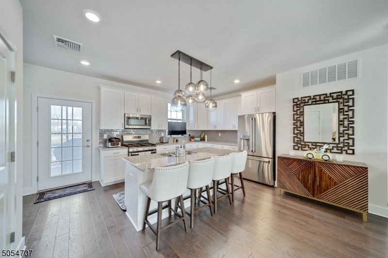 Property Photo: 26 Colgate Dr NJ 07960