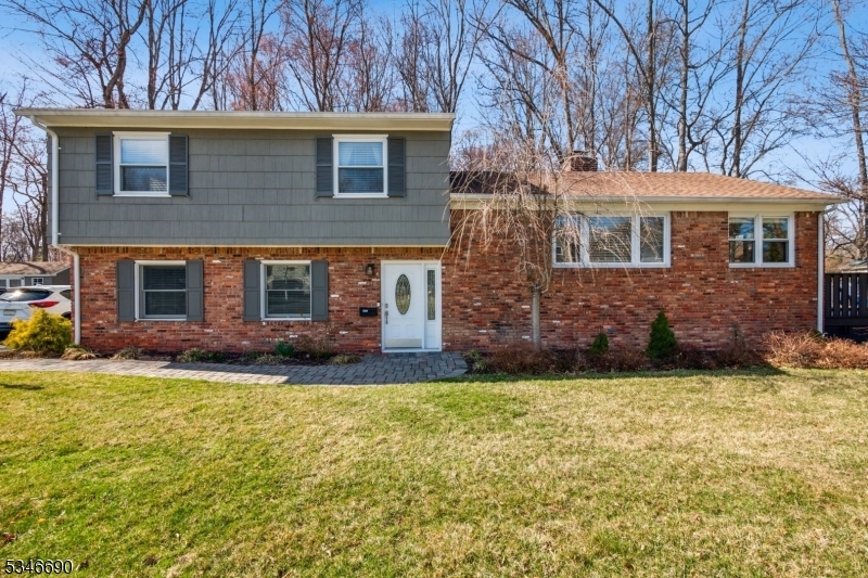 11 Insley Rd  Florham Park Boro NJ 07932 photo