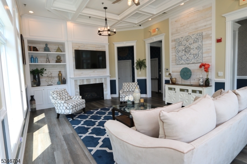 Property Photo: 1610 Hamilton St 1610 NJ 07109