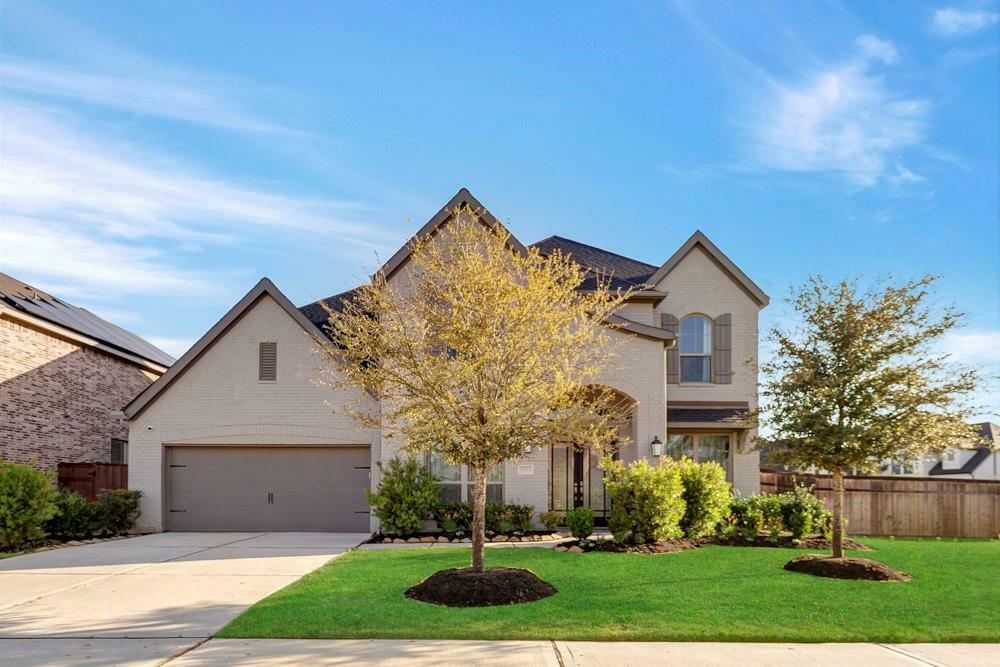 Property Photo:  28902 Ridge Valley Court  TX 77441 