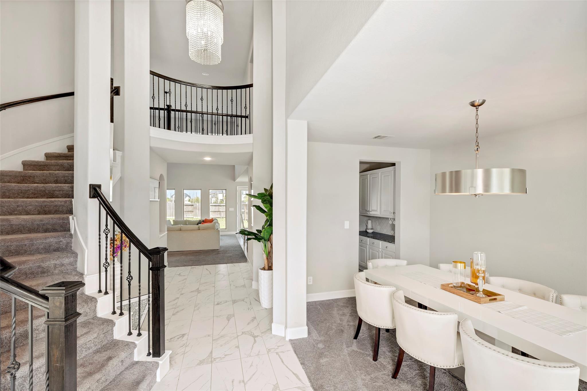 Property Photo:  28902 Ridge Valley Court  TX 77441 