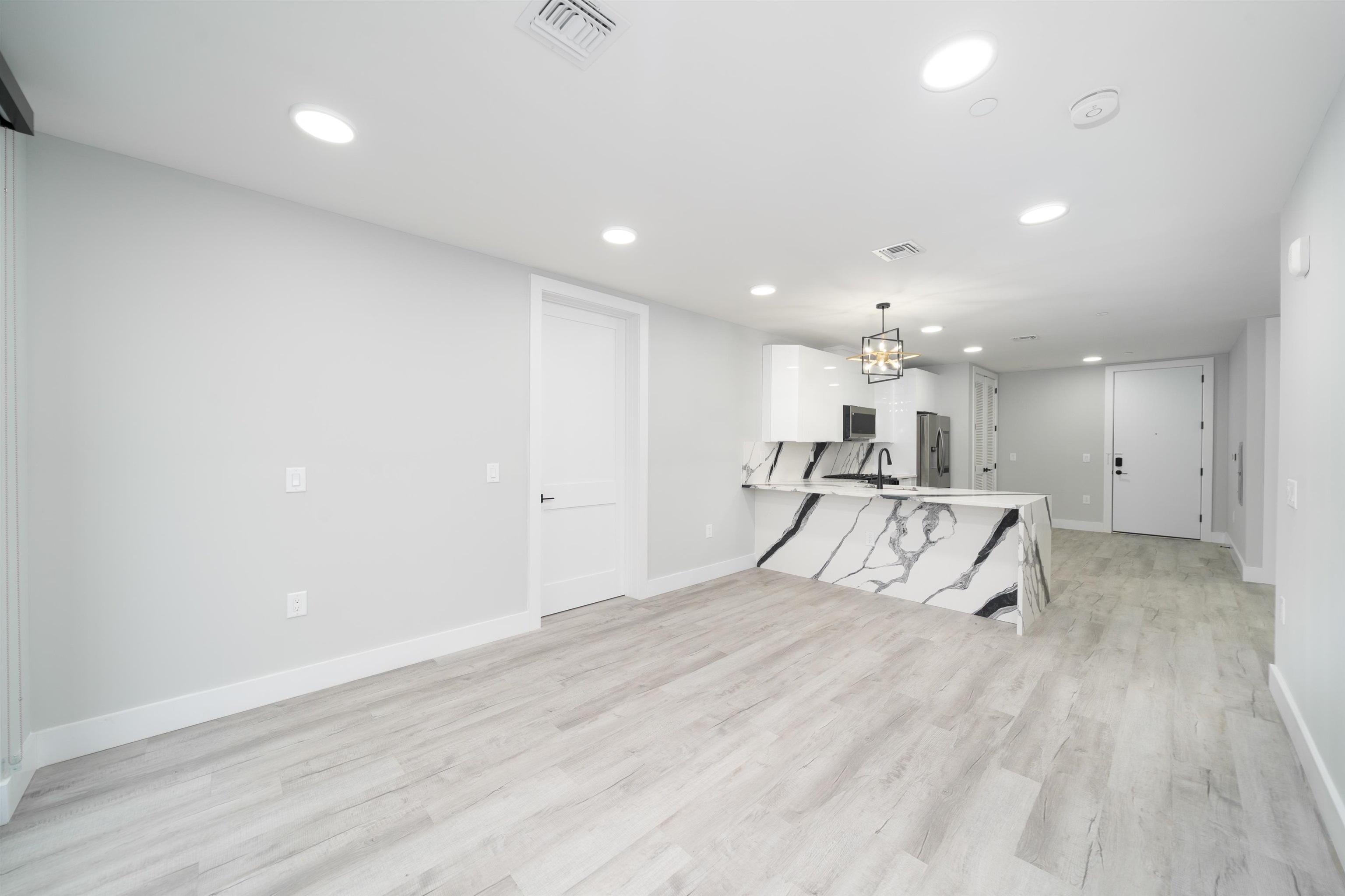 Property Photo: 187 Culver Ave 107 NJ 07305