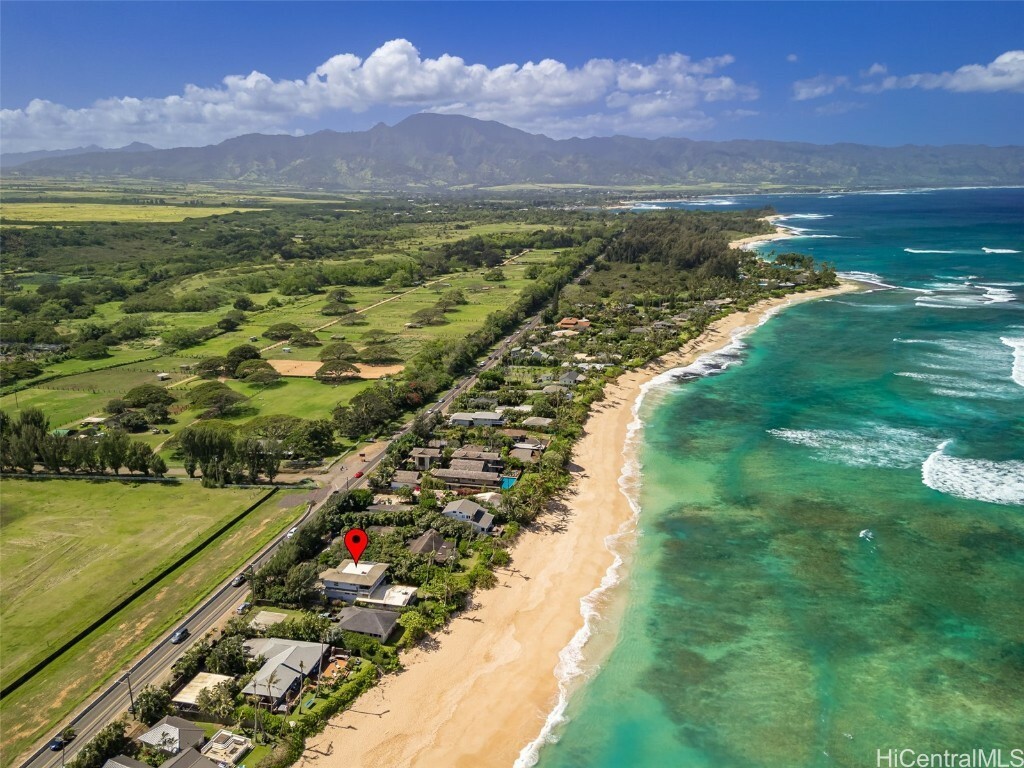 Property Photo: 61-651 Kamehameha Highway HI 96712