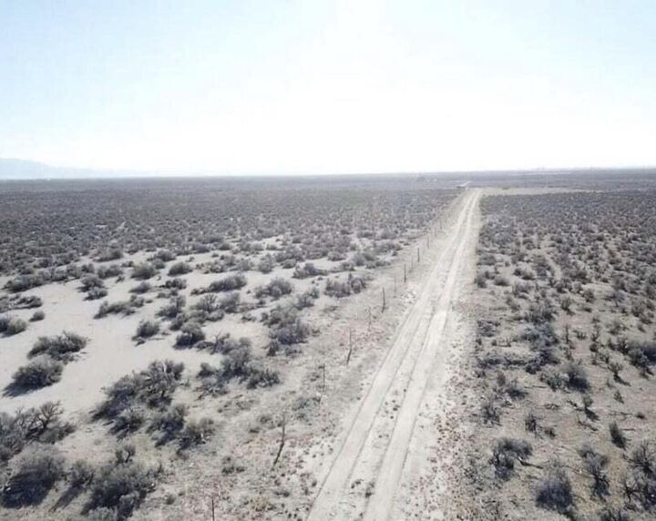 Property Photo:  80 Acres (E-1271-0004-0036)  UT 84714 