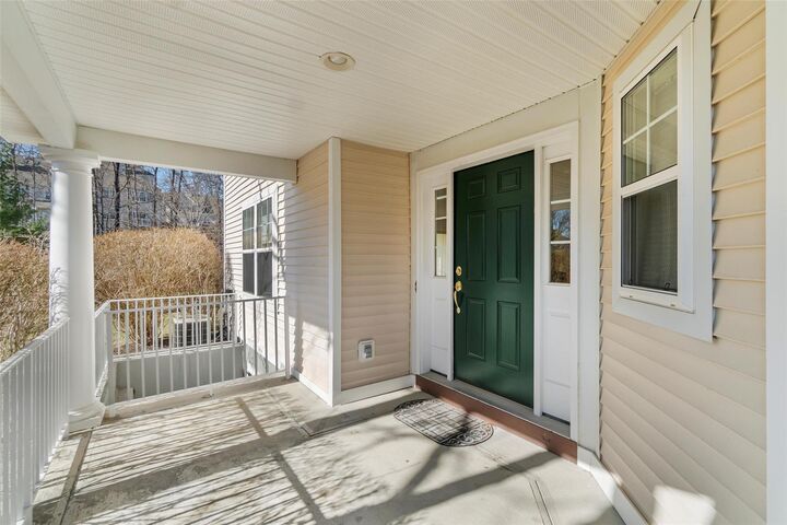 Property Photo:  126 Underhill Lane  NY 10566 