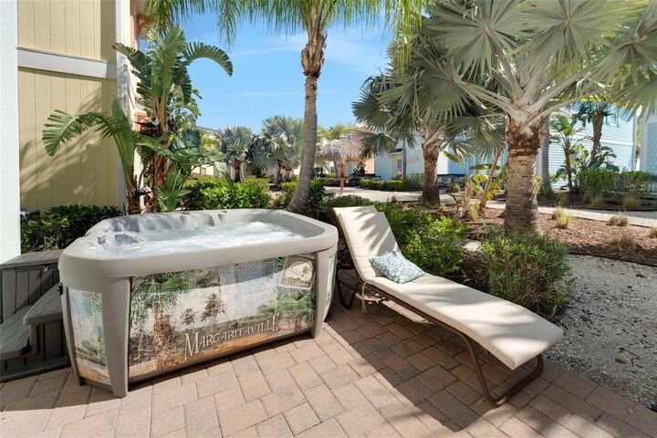 Property Photo: 3009 Sea Plane Lane FL 34747