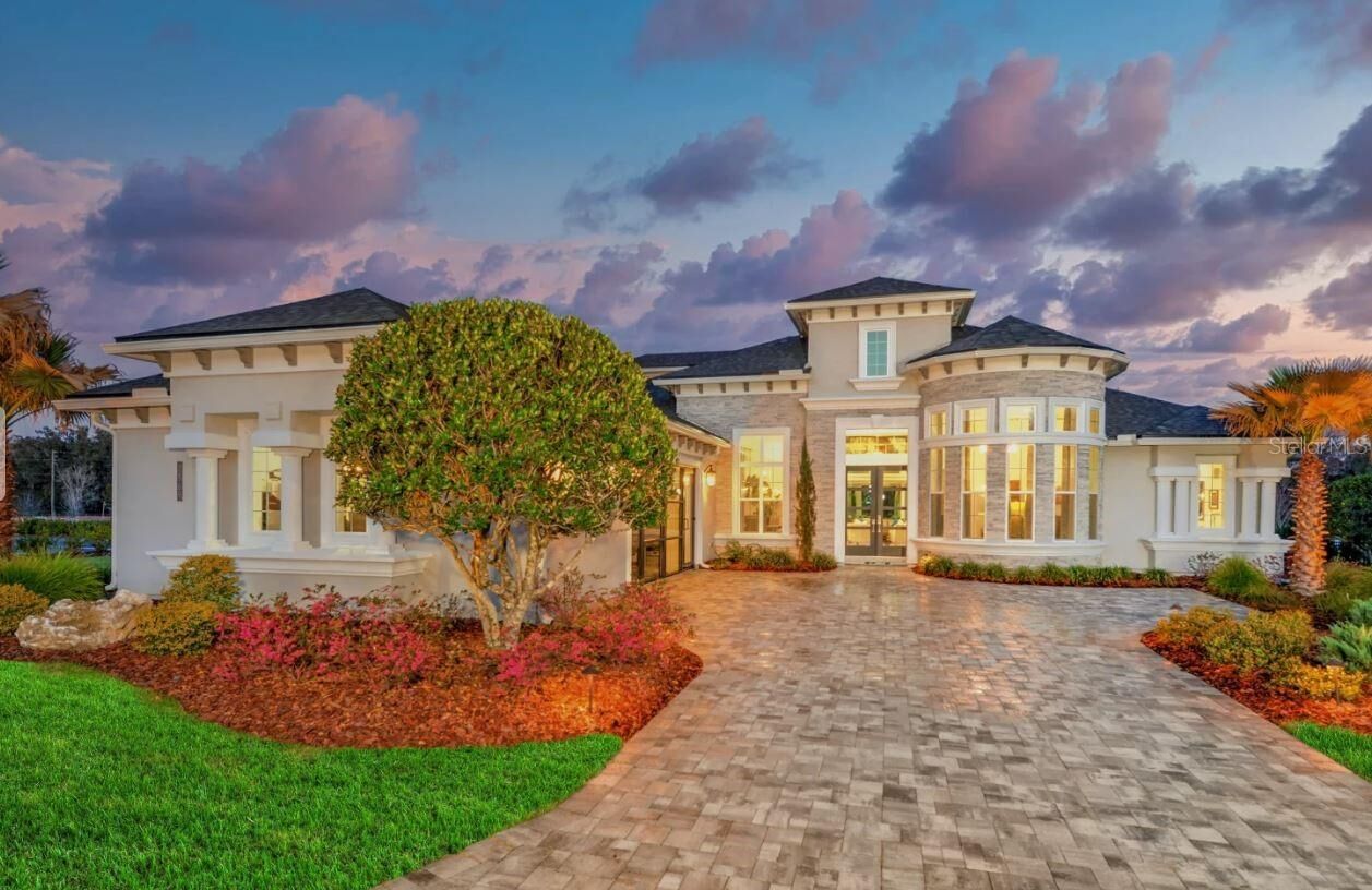 Property Photo:  2569 SW 117th Street  FL 32608 