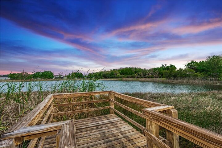 Property Photo: 19261 Quarterly Parkway FL 32833