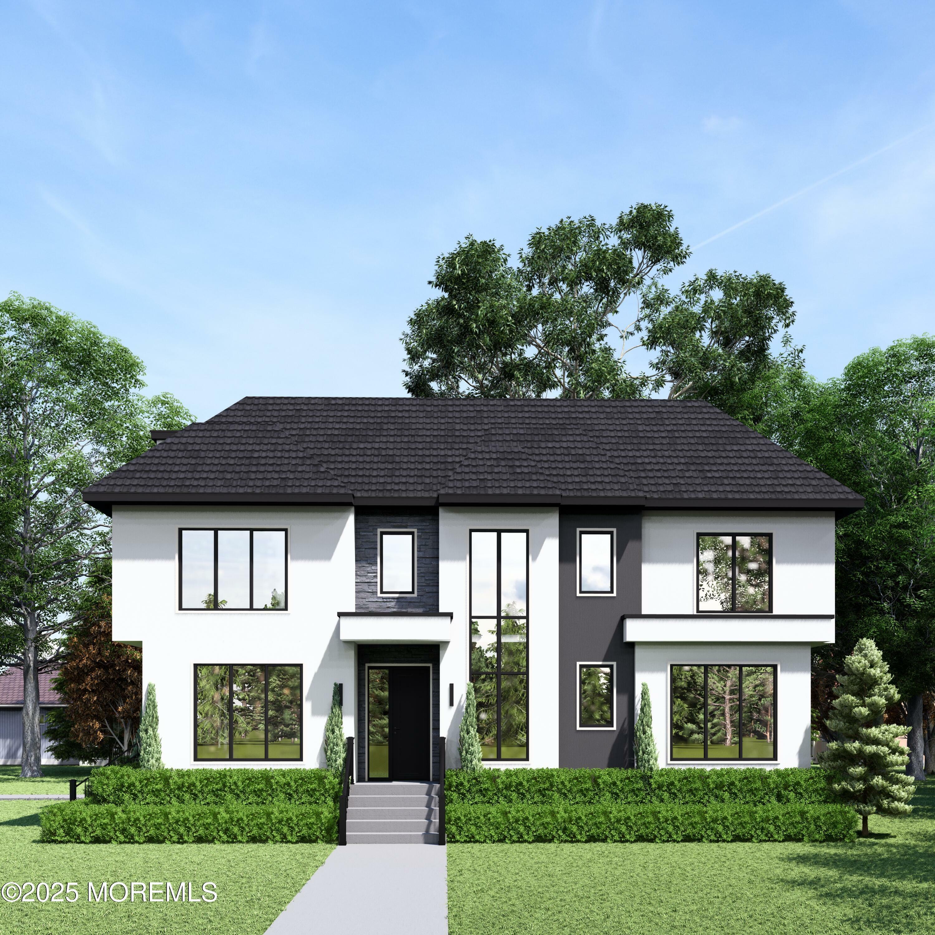 400 Kennedy Boulevard  Lakewood NJ 08701 photo